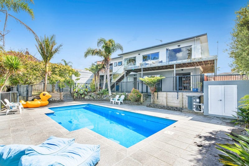 25 Firth Road, Torbay, North Shore City, Auckland - Carousel 1