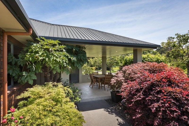 14 Crawford Drive, Thames, Thames - Carousel 1