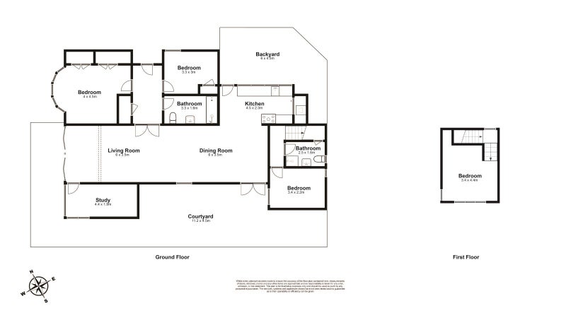 18 Ottawa Road, Ngaio, Wellington - Carousel 22