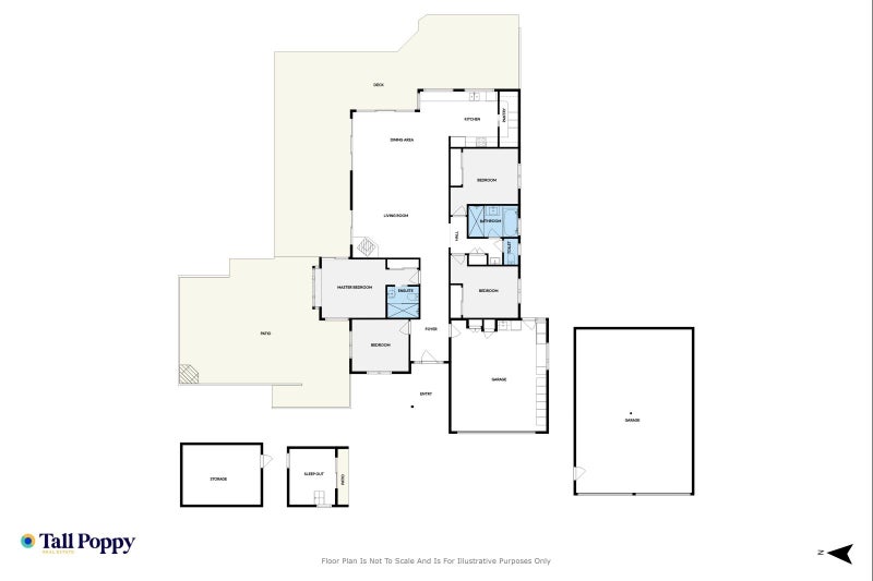 239B Moturata Road, Taieri Beach, Brighton - Carousel 38