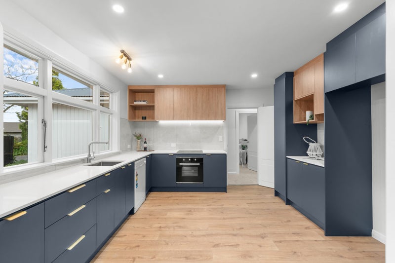 14 Willis Place, Spreydon, Christchurch - Carousel 2