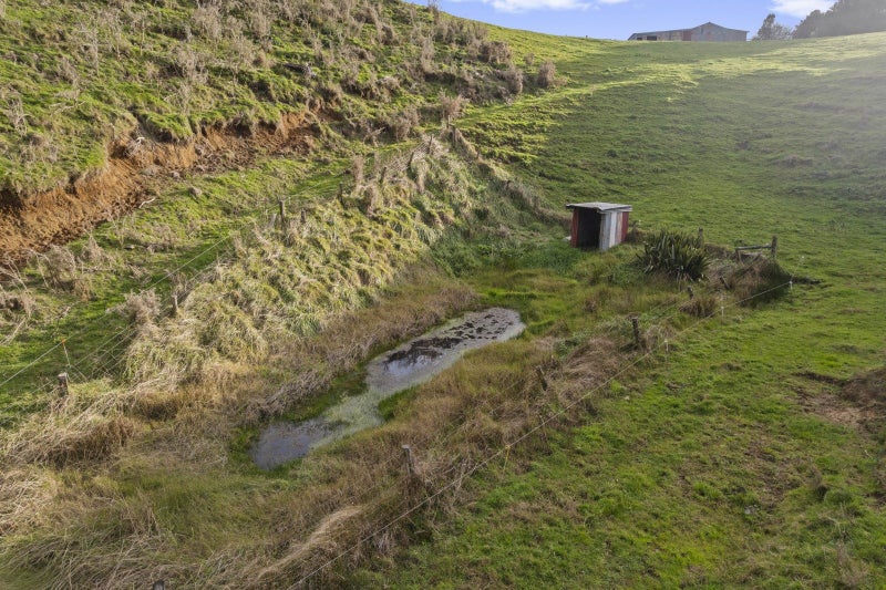 223 Mataro Road, Onaero, Urenui - Carousel 32