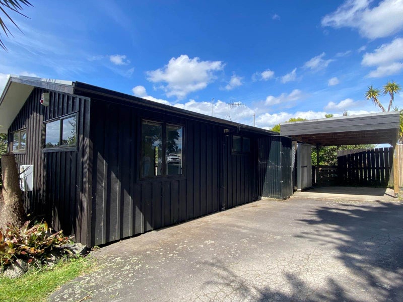 117 Paremoremo Road, Lucas Heights, Auckland - Carousel 2