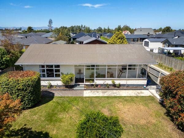 143 Brookside Road, Rolleston, Rolleston - Carousel 22