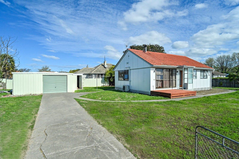 900 Anson Street, Mayfair, Hastings - Carousel 1