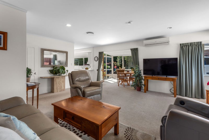 4/6 Pine Park Road, Onerahi, Whangarei - Carousel 2