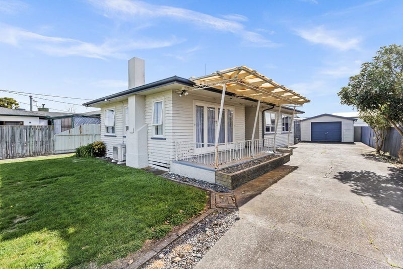 227 Lumsden Place, Akina, Hastings - Carousel 1