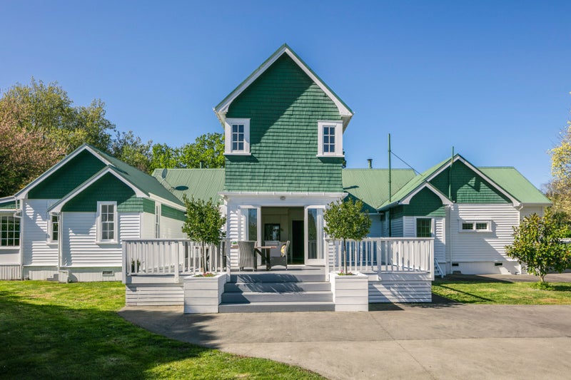 64 Russell Street, Whataupoko, Gisborne - Carousel 2