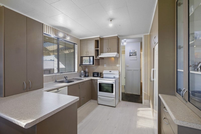 30 Rahiri Street, Waitara, Waitara - Carousel 2