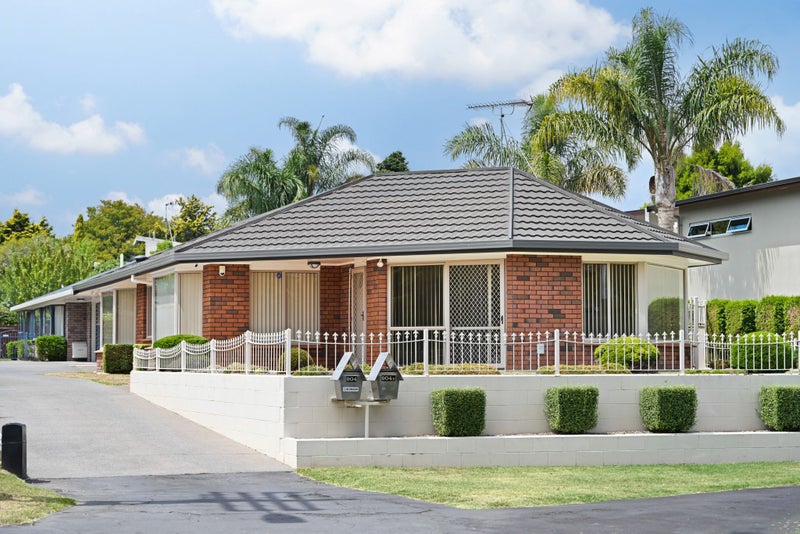 904 River Road, Queenwood, Hamilton - Carousel 2