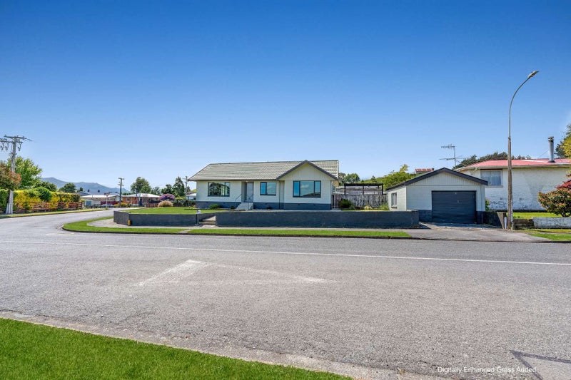83 Walker Crescent, East Gore, Gore - Carousel 2