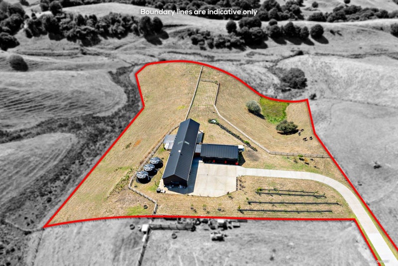 95A Cameron Town Road, Pukekohe - Carousel 2