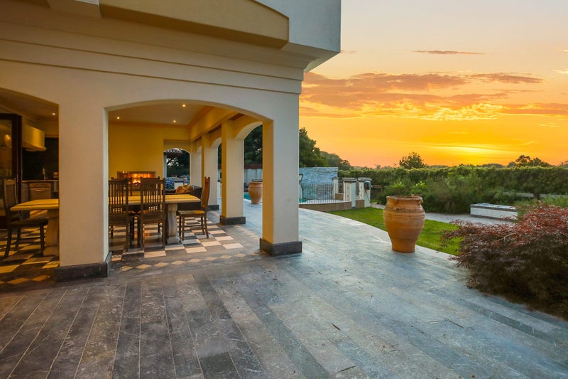 44A Twin Oaks Drive, Tamahere, Hamilton - Carousel 32
