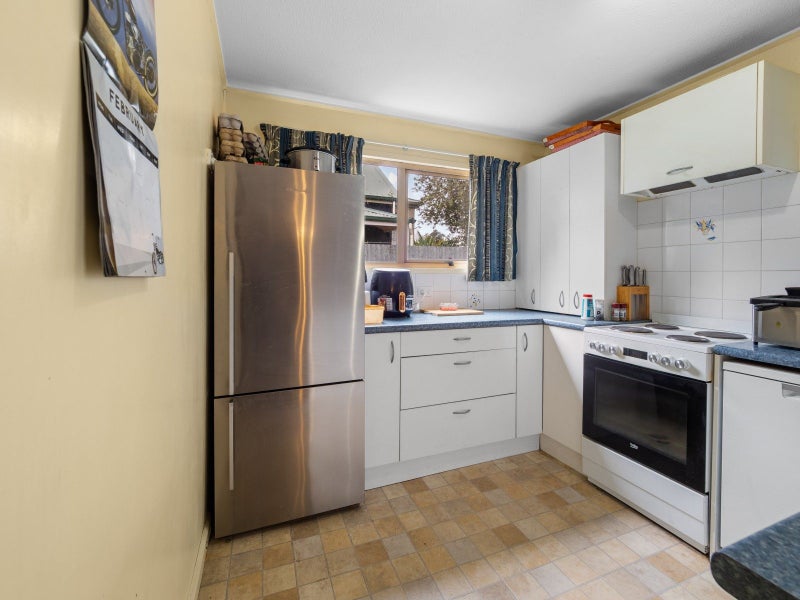 104 Alford Forest Road, Allenton, Ashburton - Carousel 2