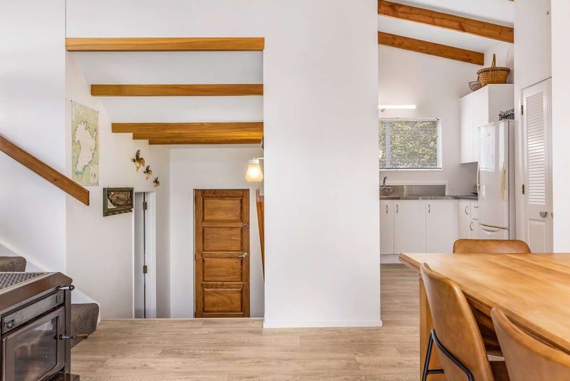 3A Wharewaka Road, Wharewaka, Taupo - Carousel 2