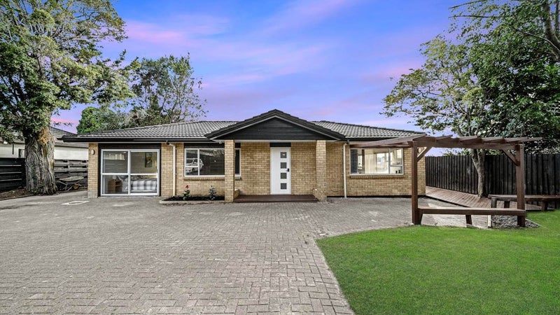 43A Takanini Road, Takanini, Auckland - Carousel 1