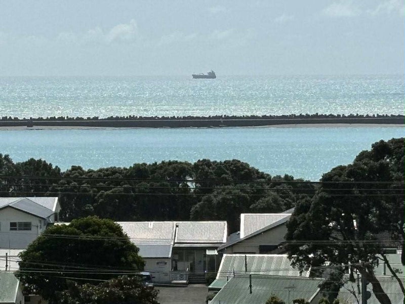 11 South Road, Moturoa, New Plymouth, Taranaki - Carousel 1