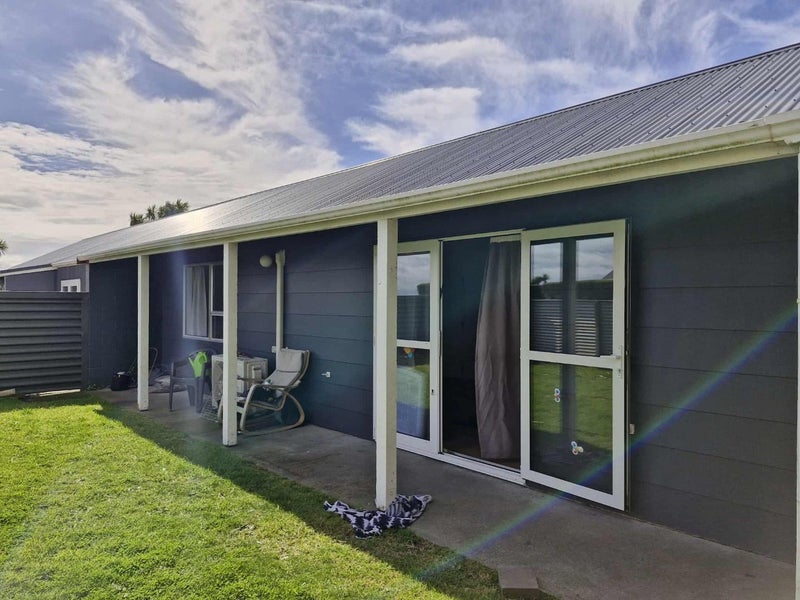 74 Hume Street, Waitara, Waitara - Carousel 2