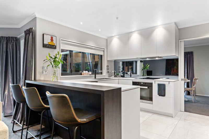 3 Hemingway Place, Spencerville, Christchurch - Carousel 2