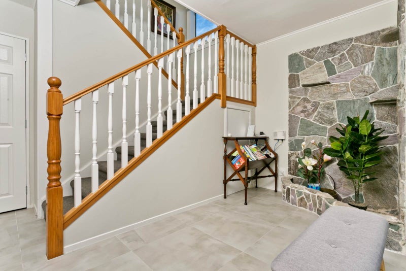 5 Bellcroft Place, Belmont, Auckland - Carousel 1