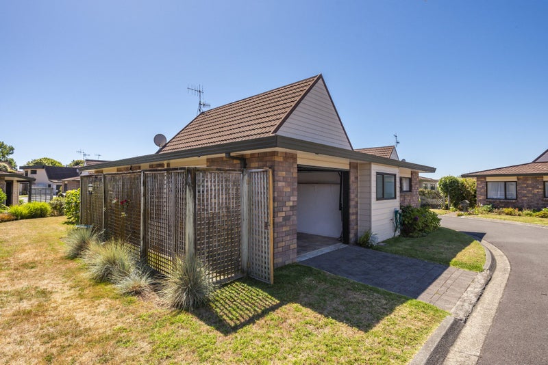 17/72 Rimu RD, Kapiti Coast, Paraparaumu - Carousel 24