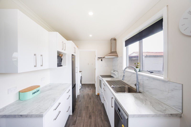 9 Edinburgh Street, Feilding, Feilding - Carousel 2