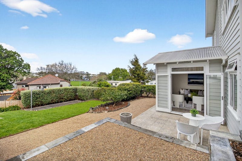 14 Amy Street, Ellerslie, Auckland - Carousel 2