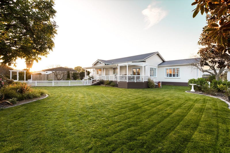 Property Valuation for 160 King Street, Cambridge, Cambridge Trade Me