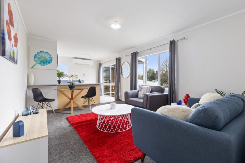 86 Clyde Street, Tokoroa, Tokoroa - Carousel 1