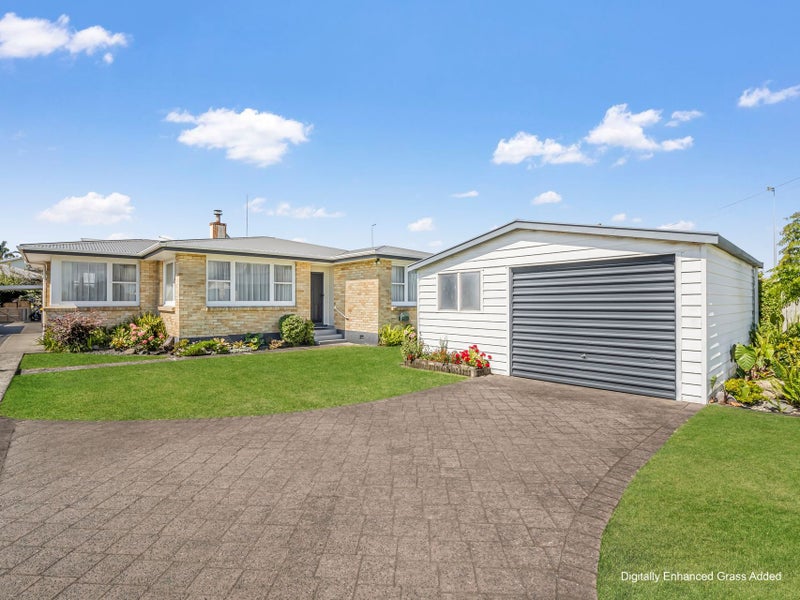 563 Maunganui Road, Mount Maunganui, Mount Maunganui - Carousel 26