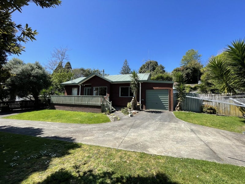 69 Awaiti Place, Hairini, Tauranga - Carousel 1