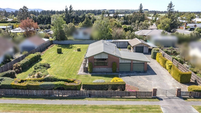 24 Burnett Street, Oxford, Oxford - Carousel 1