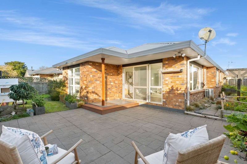 86 Eivers Road, Whakatane - Carousel 1