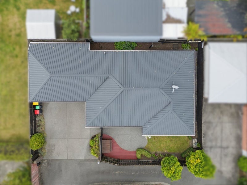 4/12 Frankleigh Street, Somerfield, Christchurch - Carousel 19