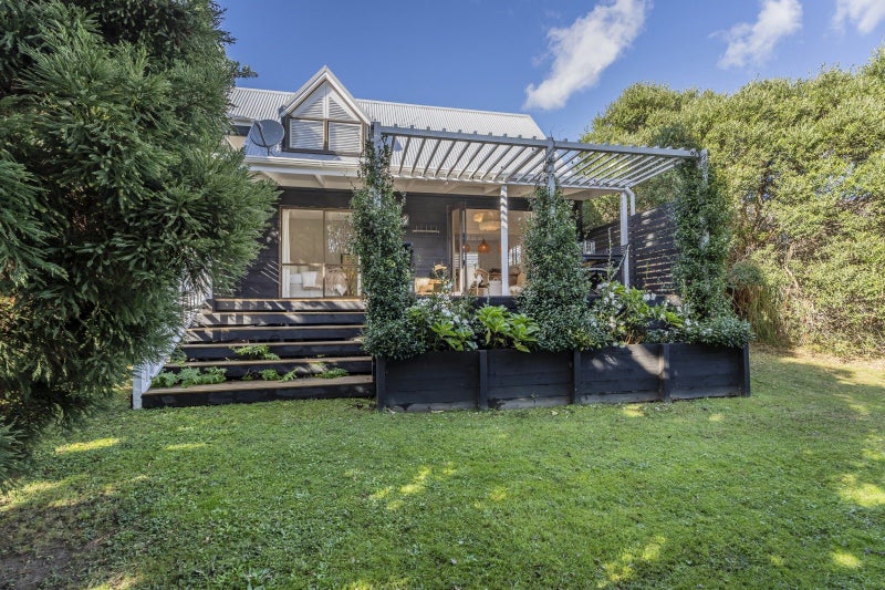 1125 Hikuai Settlement Road, Pauanui - Carousel 32