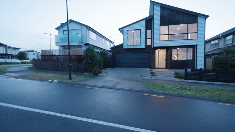 4 Kano Way, Hobsonville, Auckland - Carousel 30