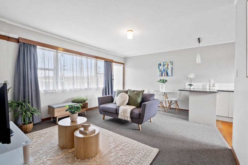 2/334 Kamo Road, Te Kamo, Whangarei - Carousel 2