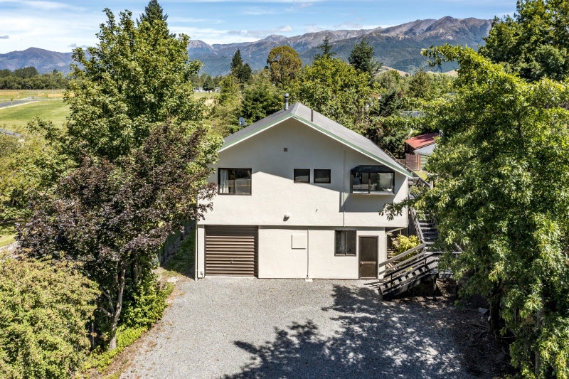 120 Hanmer Springs Road, Hanmer Springs, Hanmer Springs - Carousel 2