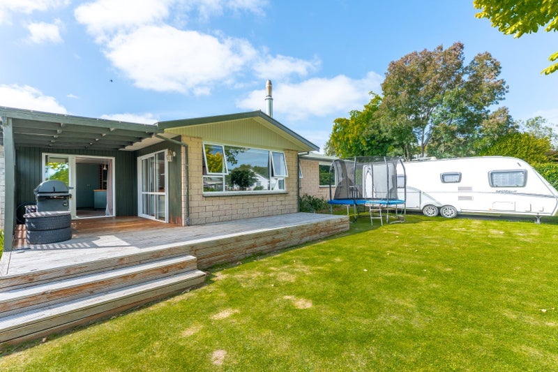 54 Princes Street, Temuka - Carousel 2