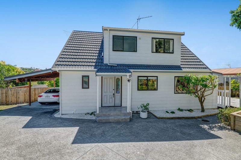 14 Mallard Place, Unsworth Heights, Auckland - Carousel 24