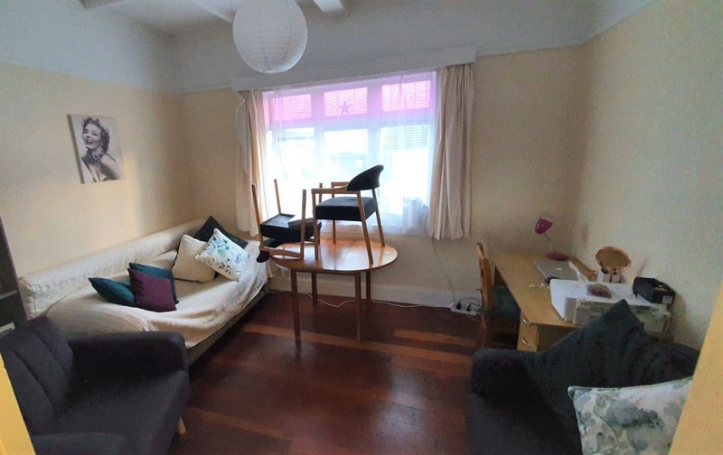 1A Wallath Road, Onehunga, Auckland City, Auckland - Carousel 2