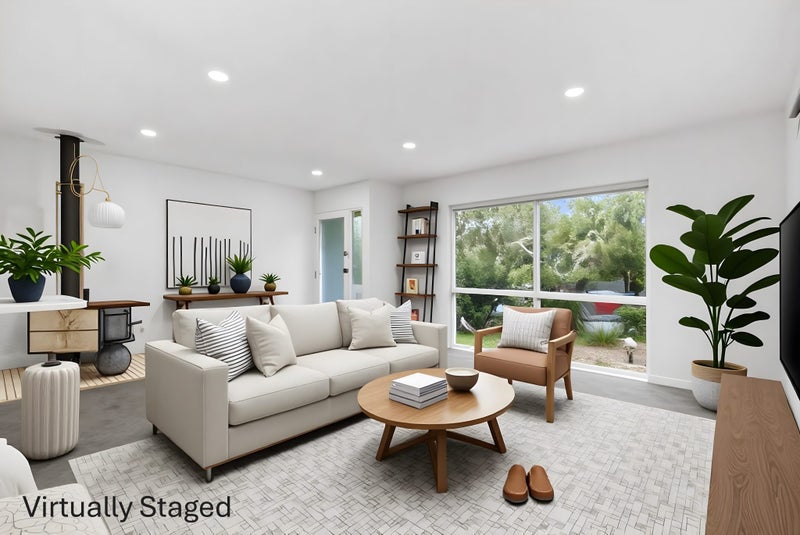 17 Buisson Glade, West Harbour, Auckland - Carousel 2