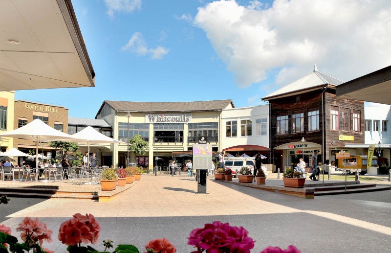 12 Fortuna Place, East Tamaki Heights, Auckland - Carousel 6