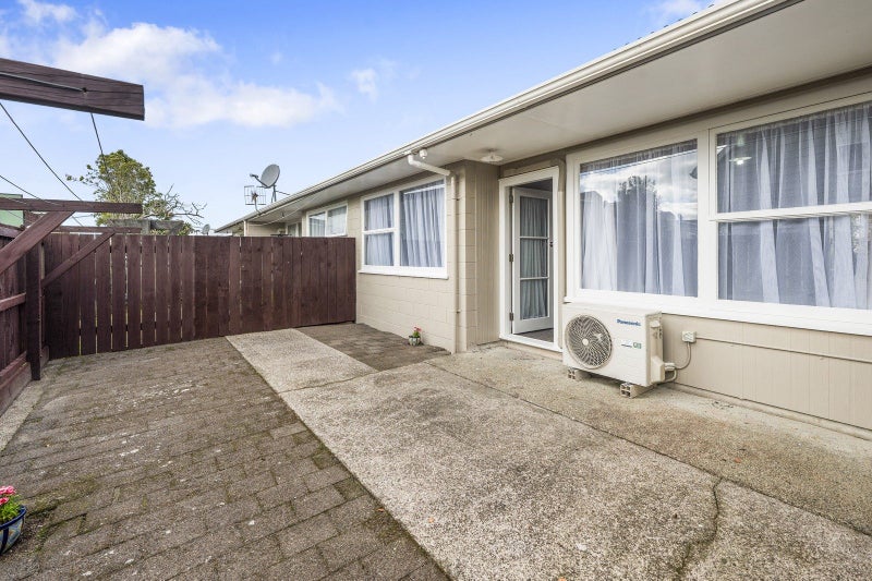57F James Street, Glenholme, Rotorua - Carousel 1