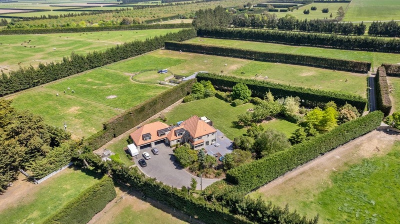 1217 Hoskyns Road, Kirwee, Christchurch - Carousel 2