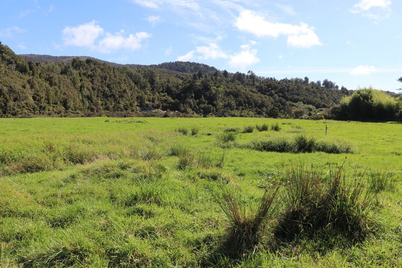 0 Gladstone Rd, Seddonville, Westport - Carousel 1