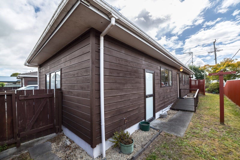 13 South Road, Kuripuni, Masterton - Carousel 19