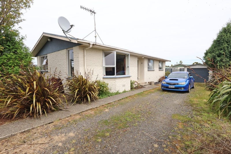 77 O'Byrne Place, Waikiwi, Invercargill - Carousel 1