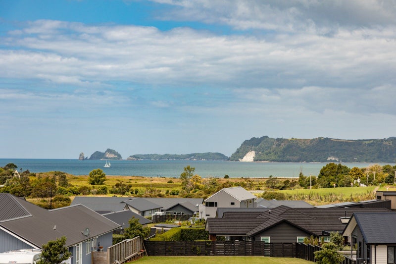 23 Ataahua Views Terrace, Wharekaho, Whitianga - Carousel 20