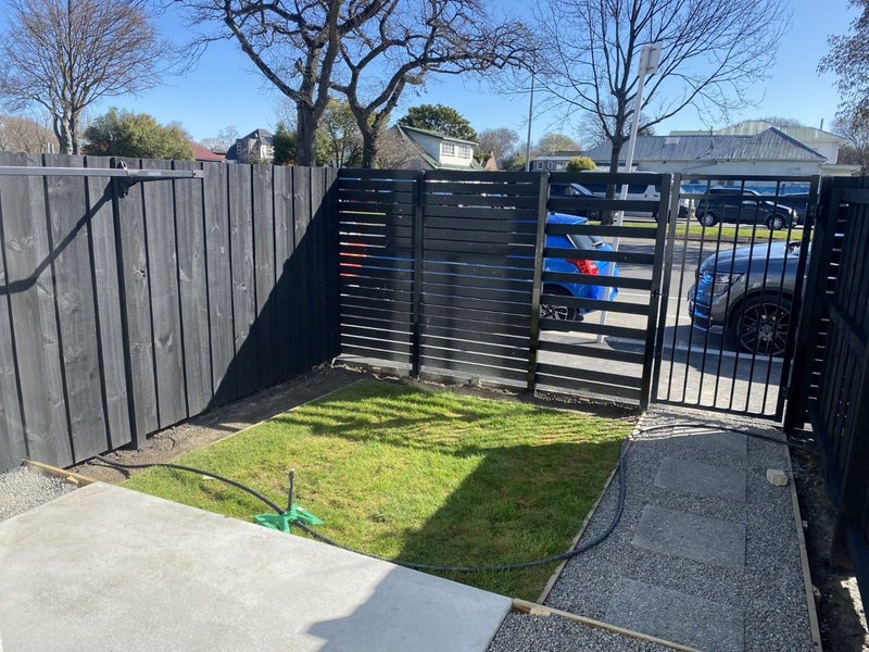 2/302 Fitzgerald Avenue, Christchurch Central, Christchurch - Carousel 13